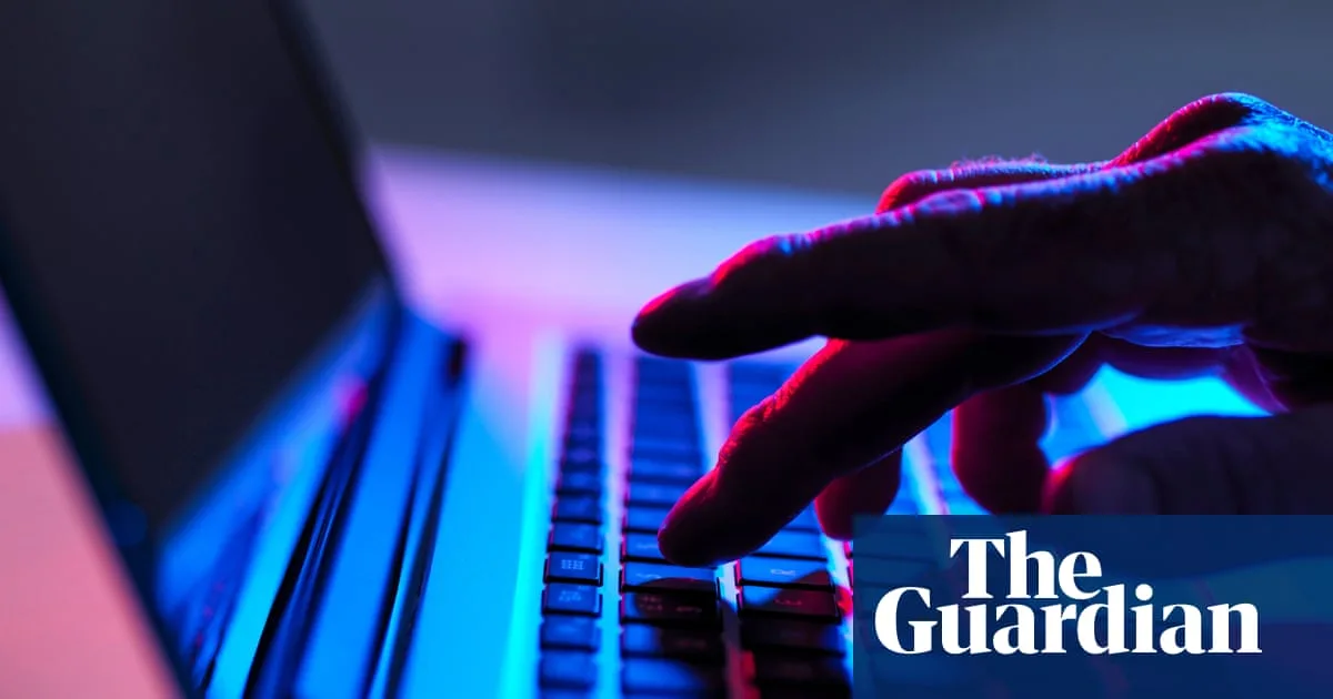 Russian cyber-attacks on Nato states surge 25% in a year, Microsoft finds