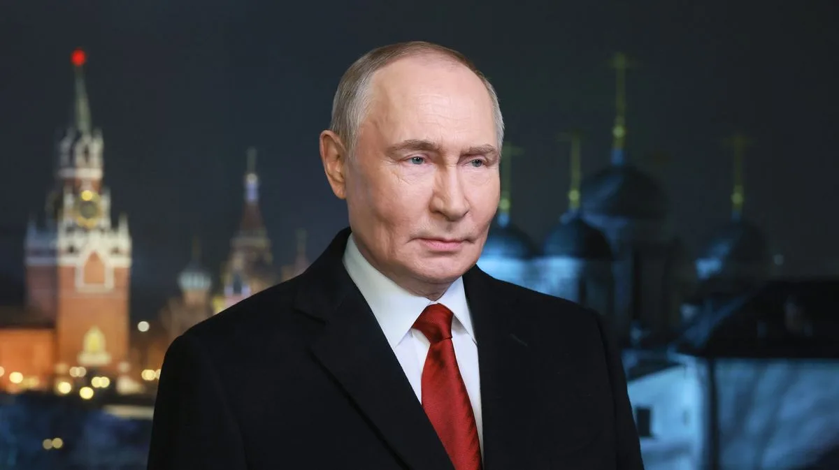 Russia's Rogozin Calls Starmer 'Illiterate Fool' Over Ukraine Troop Plan