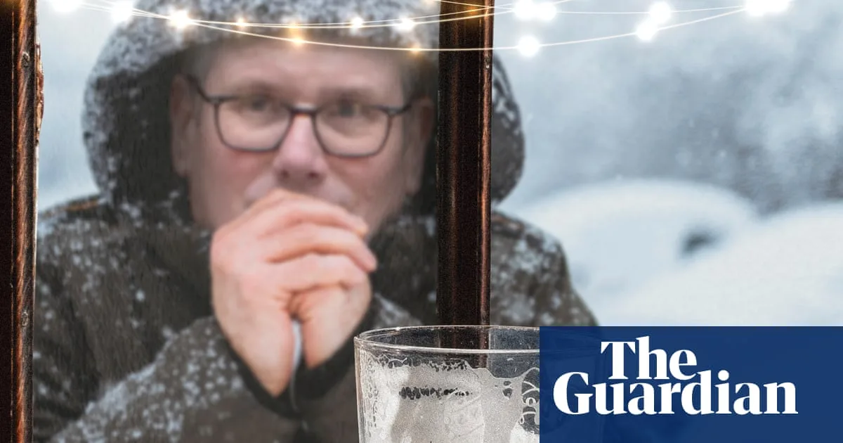 Pubs Ban Labour MPs in Business Rates Backlash