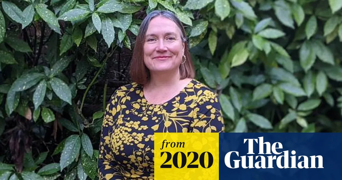 Samaritans Expand Mental Health Services To Scotland And Yorkshire