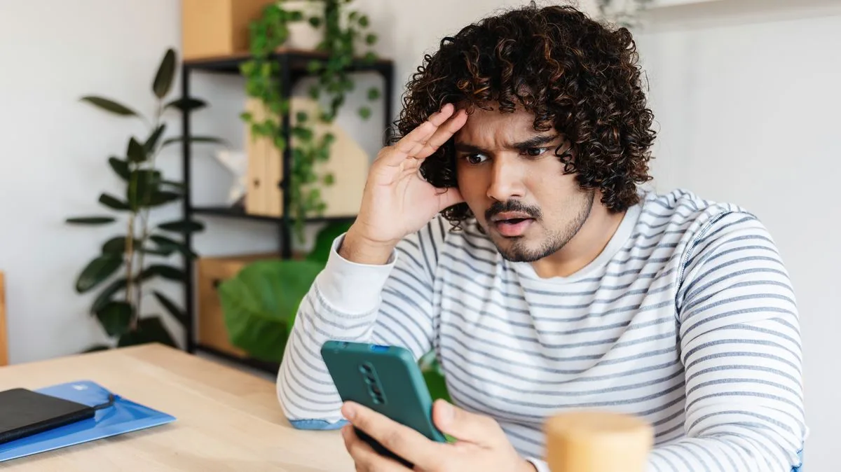 Santander Offers £150 Cashback to Mortgage and Select Customers