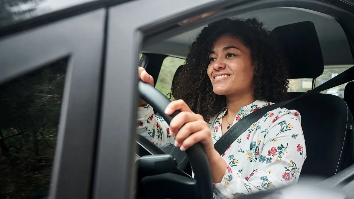 MSE reveals 'best' car insurance renewal trick to save up to £1,371