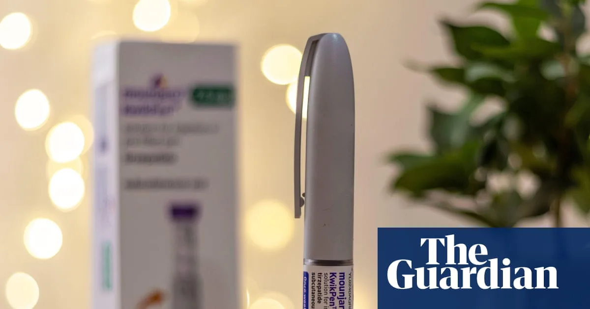 Fake Weight Loss Jabs Sold Online Pose Serious Health Risks, Warns MHRA