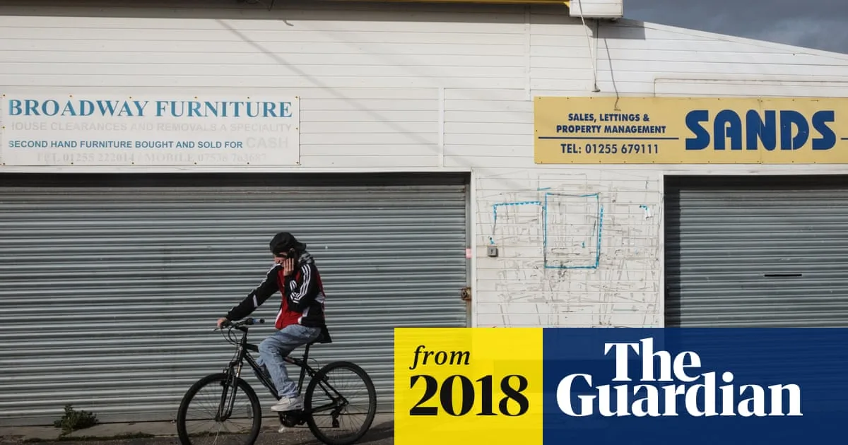 UN Expert Considers Branding UK Benefits System 'Cruel and Inhuman'