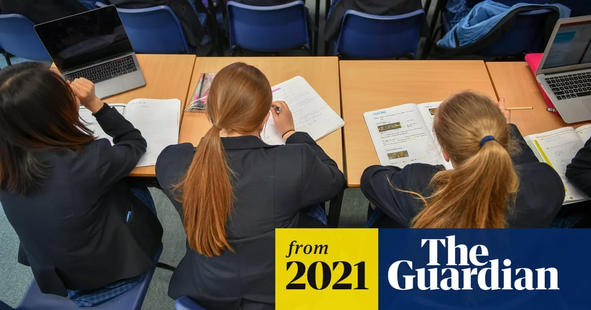 NSW Police Urge Sydney Private Schools to Strengthen Sexual Assault Response