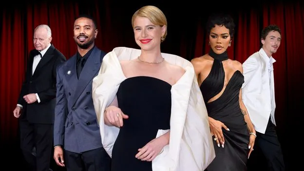 Oscars 2026 predictions: Who will win - and who should?