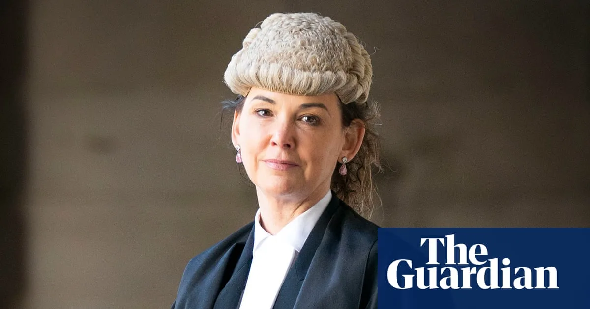 Lord Advocate Reassures Rape Victims After Supreme Court Ruling
