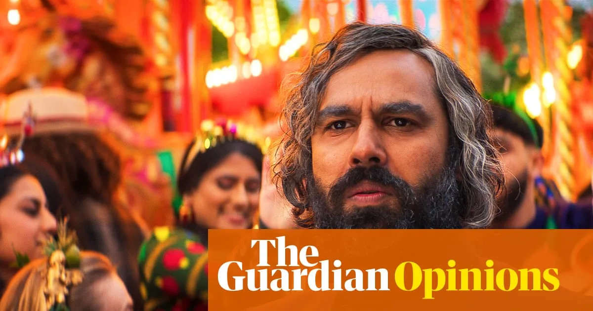 Classic Christmas Stories Reimagined as Migrant Tales for Modern Audiences