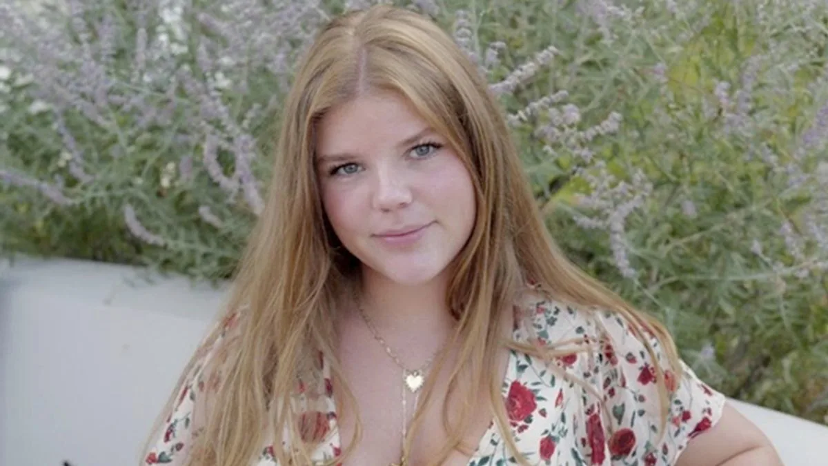 Second Gap Year Tragedy Hits Wates Family In Vietnam Crash