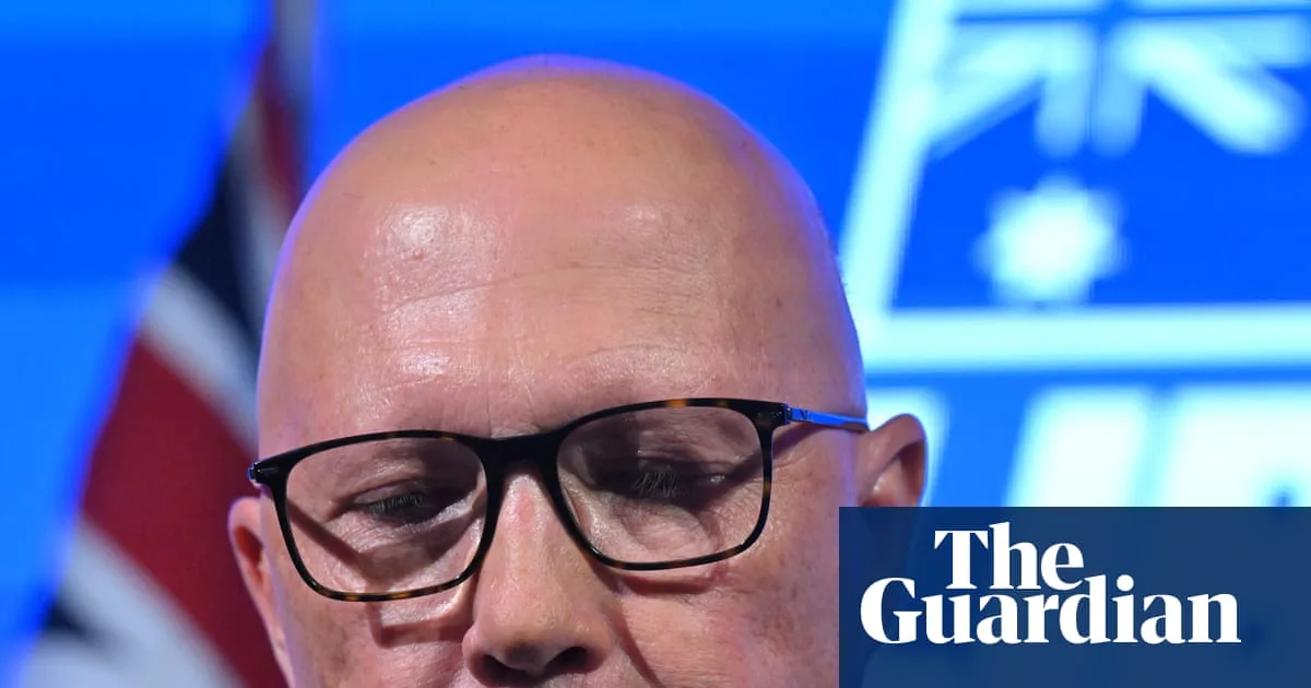 Secret Liberal Election Review Exposed After Suppression Attempt