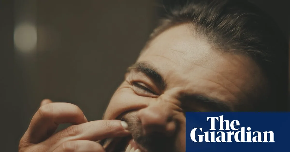 EncroChat Hack Exposes UK Gang Communications in New Documentary