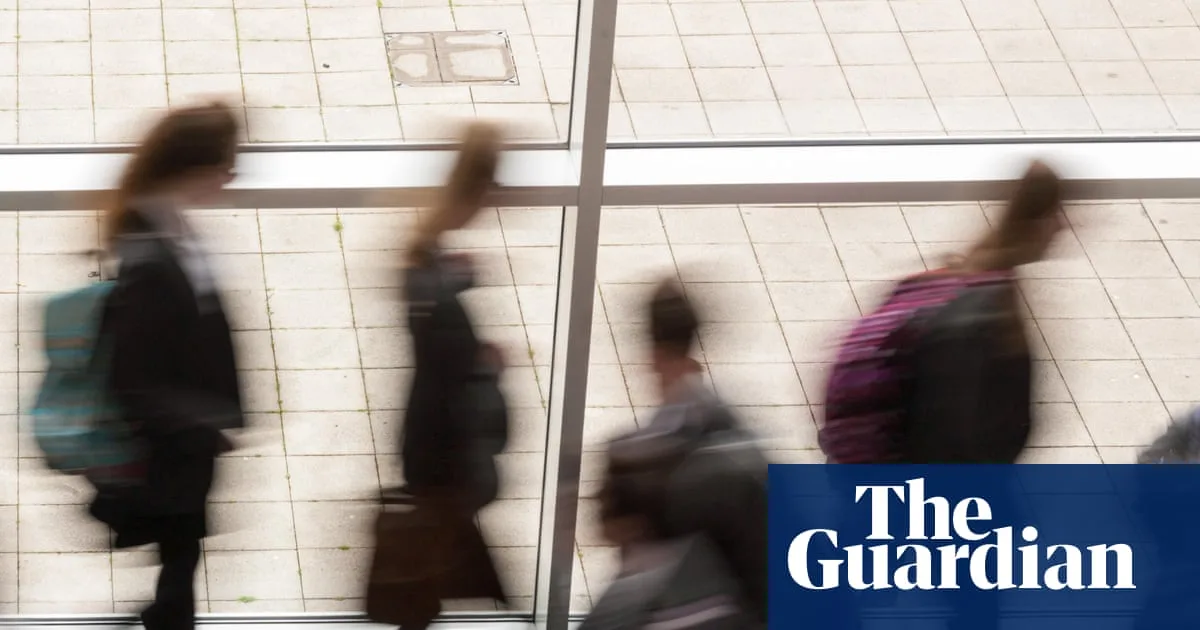 Send Reforms To Cut EHCPs By 270,000: New Plans Unveiled