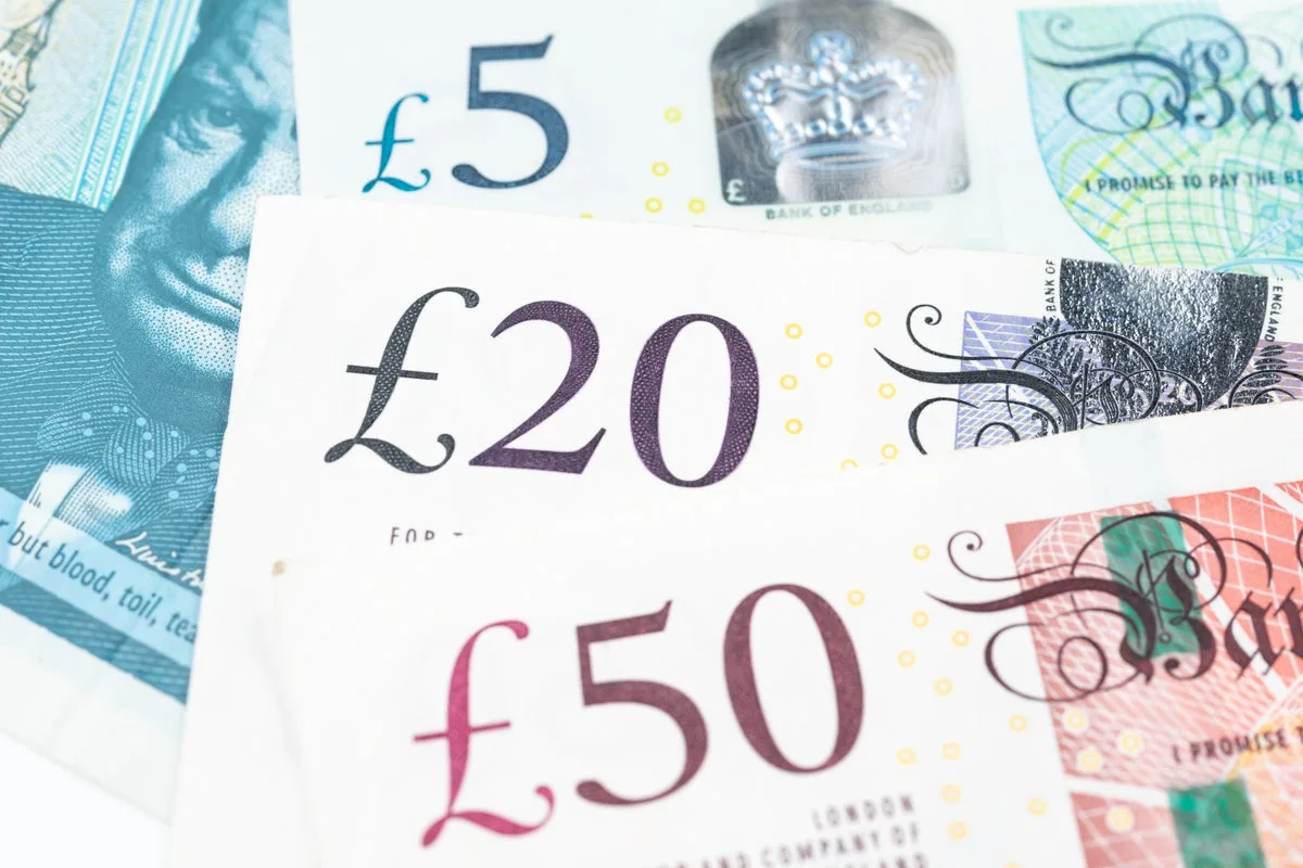 January 2026 Benefit Payment Dates and Cost of Living Support Announced