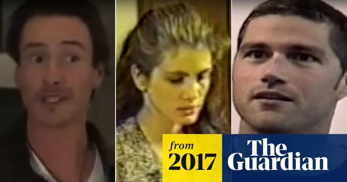 A-List Audition Disasters That Changed Cinema