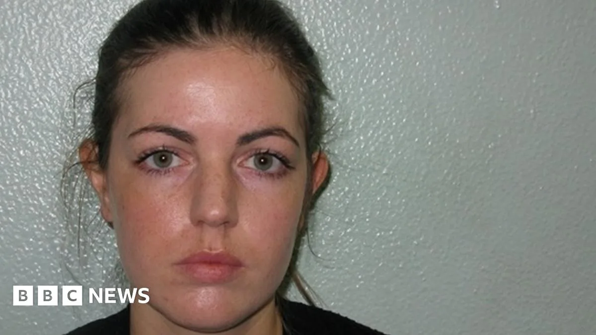 Teacher admits sexual relationship with 16-year-old pupil