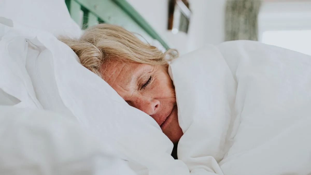 Simba AeroDown Pillow Receives Rave Reviews as Summer Sale Begins