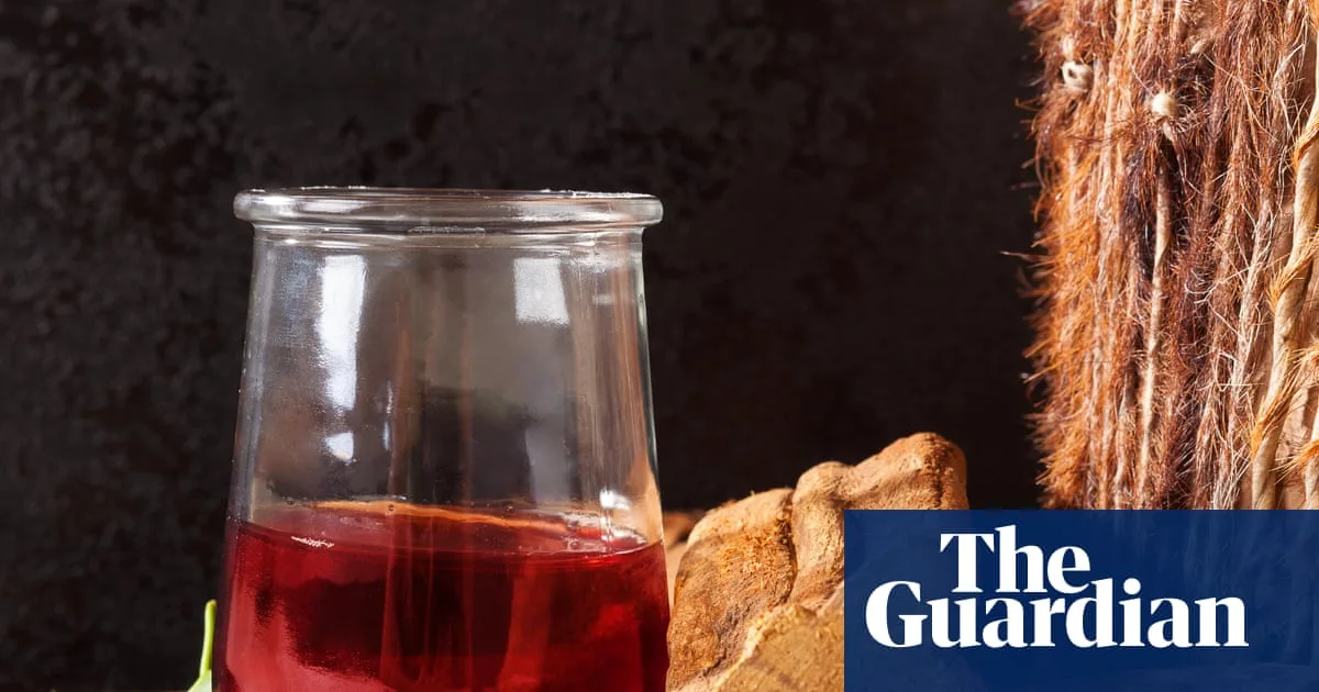 Single dose of DMT shows promise for depression when combined with therapy