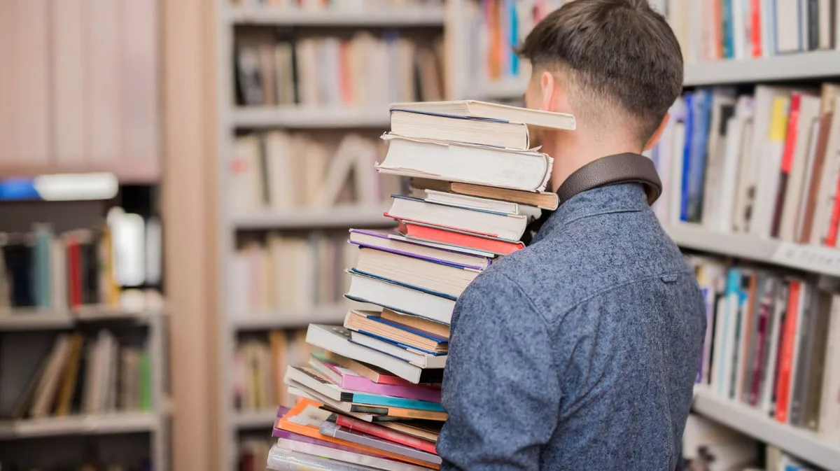 AI Revolution in Exam Revision: Six Ways Students Are Using Technology