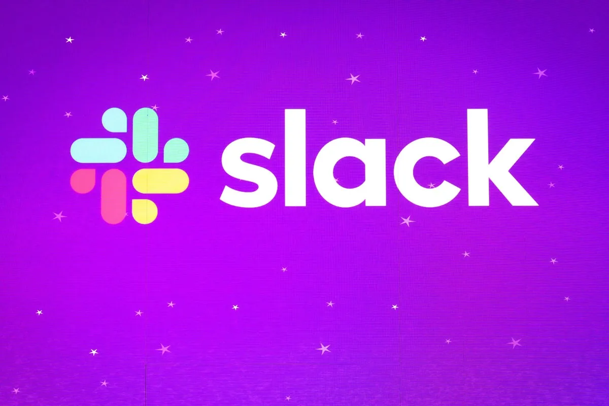 Slack Hit with ‘Severe’ Lag Affecting Thousands of Users