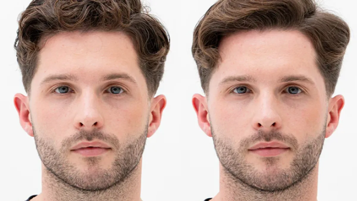 Slick Gorilla’s 10% Off Haircare Gift Sets Prove a Game Changer for Customers