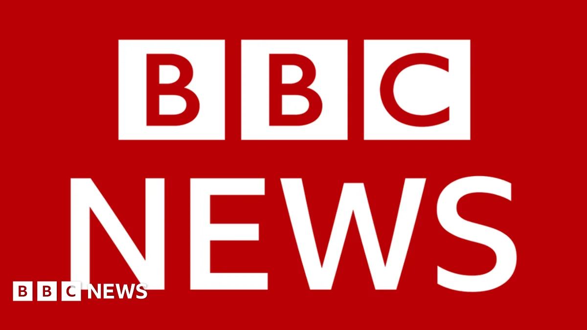 Tory Candidate Suspended Over Antisemitic and Homophobic Blog Comments