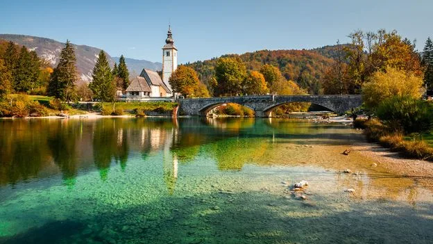 Soaring Costs Reshape European Summer Holidays