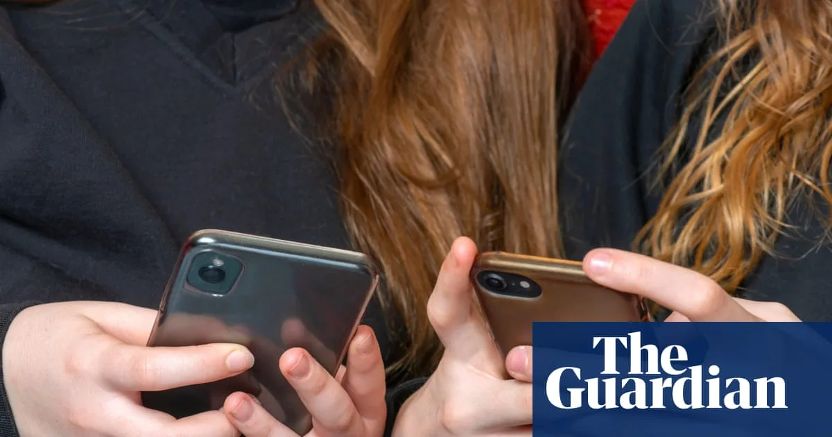 Lords Clash Over Three-Year Delay in Social Media Ban for Under-16s