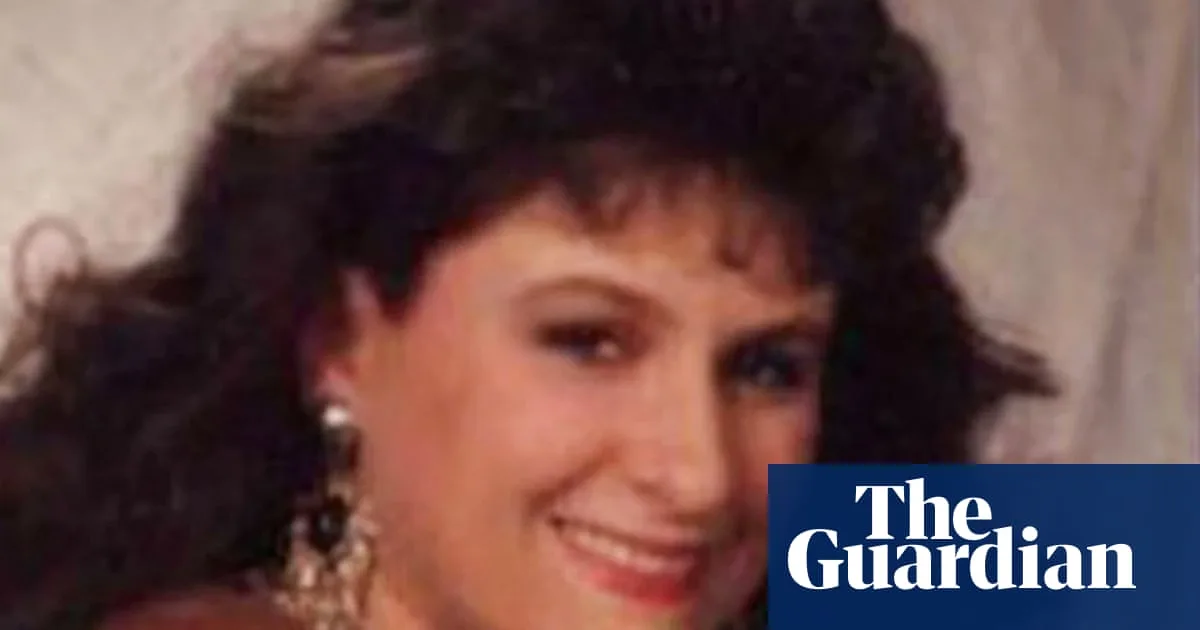 Daughter Torn After Mother Found Alive 24 Years On