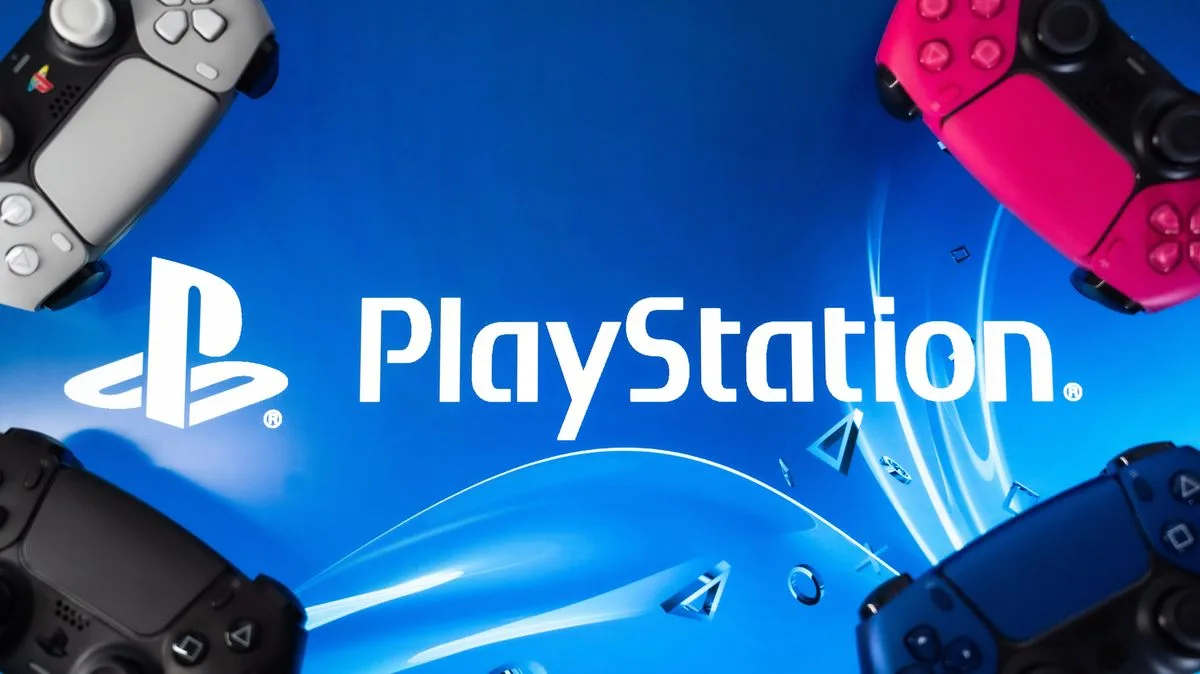Sony Clarifies PS5 DRM Policy, Allaying Gamer Fears