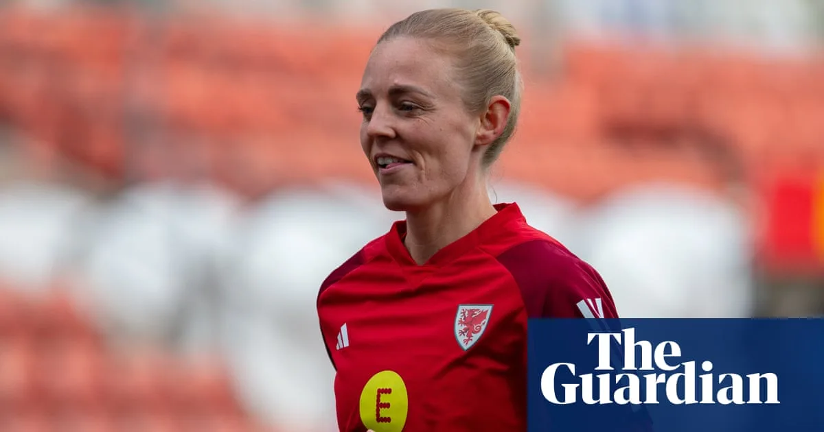 Sophie Ingle Returns to Bristol City After Chelsea Spell