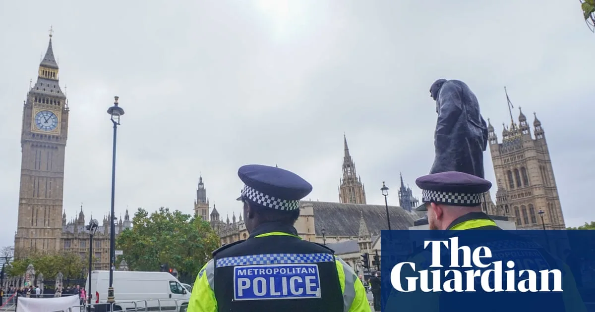 MPs to Investigate Collapsed China Spy Case as No 10 Publishes Evidence