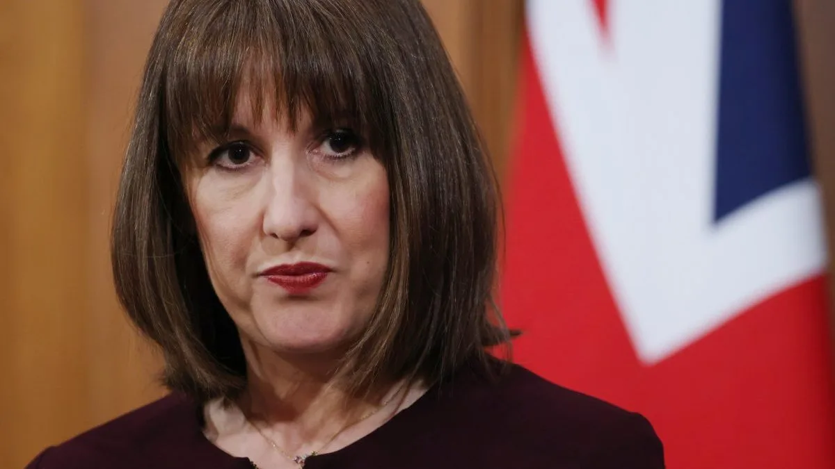 Spring Statement Changes Could Harm Pensioners, Experts Warn