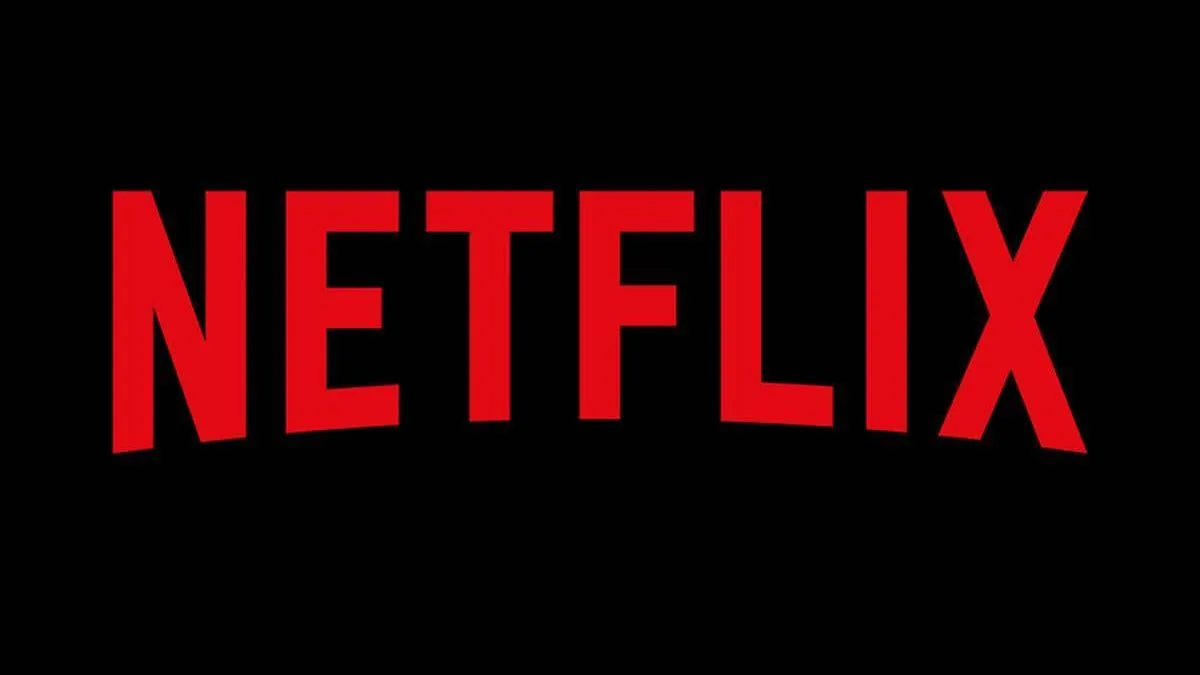 Stargate SG-1: All 10 Seasons Now Streaming on Netflix