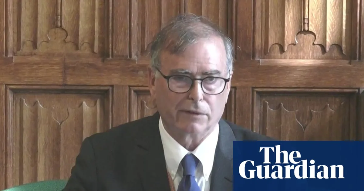 Starmer Expresses ‘Sincere Regret’ Over Appointment of Labour Donor to Football Watchdog