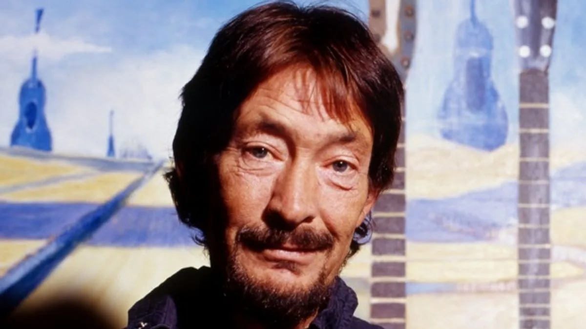Chris Rea Dies Aged 74: The Story Behind Driving Home For Christmas