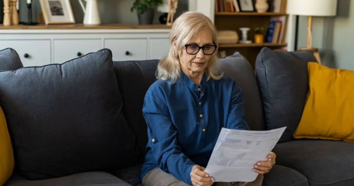 State Pension Age Increase Confirmed: Full List of Birth Dates Affected