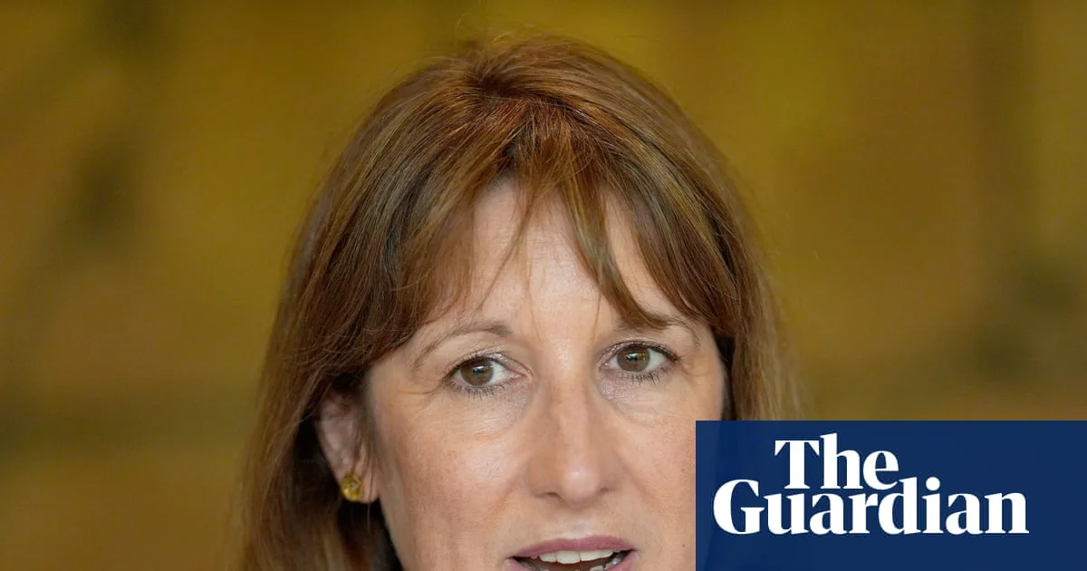 State Pensioners Exempt From New Cash Isa Rule Changes