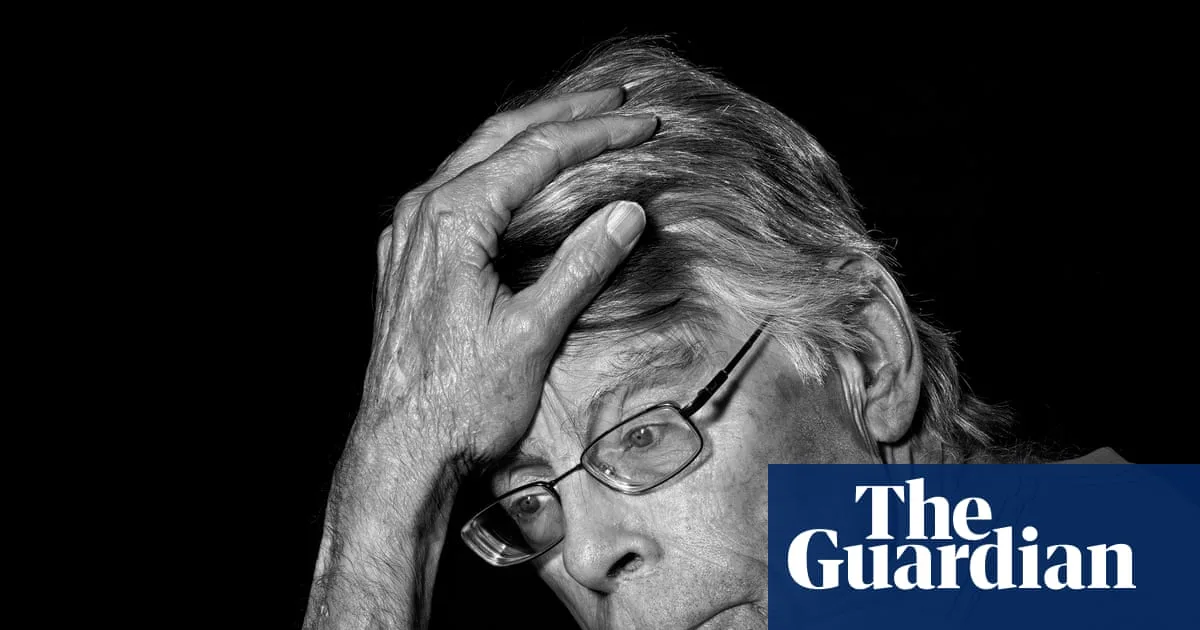 Stephen King on Trump, villains, and why he can't stop writing