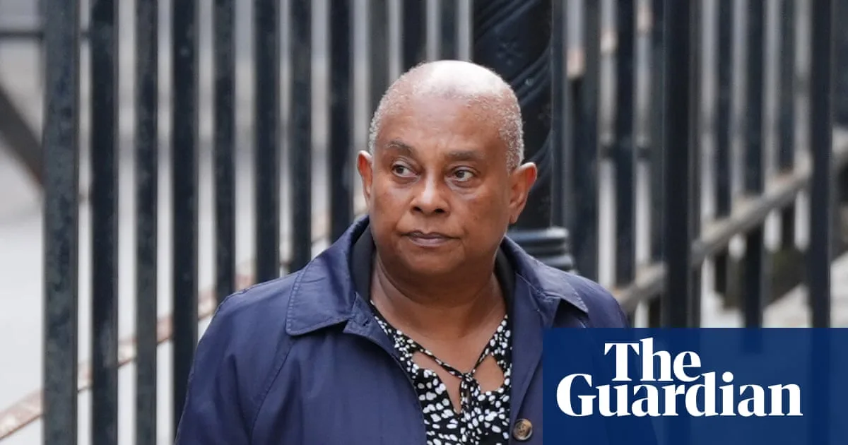 Stephen Lawrence Killer Norris Makes Limited Confession