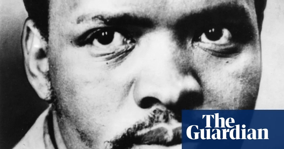 Steve Biko Death Inquest Dramatically Reopened In South Africa