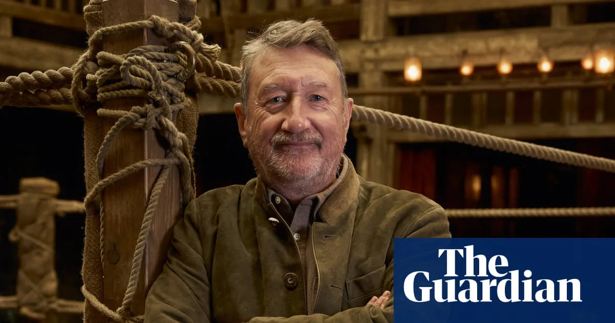 Steven Knight to Write Next James Bond Film, Villeneuve May Direct