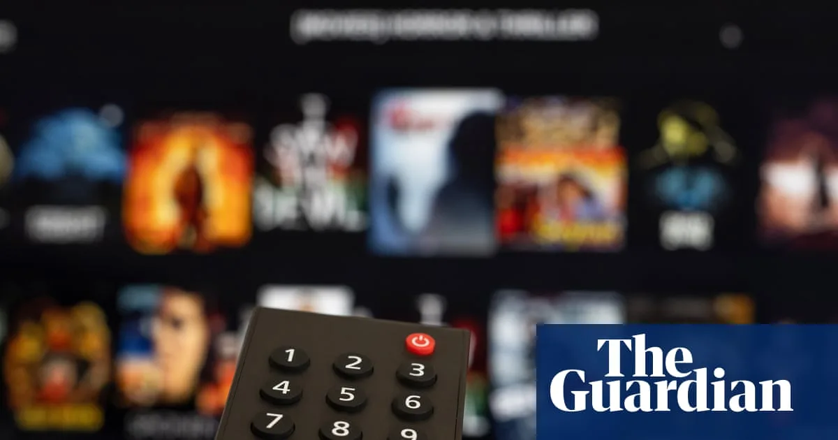 Streaming Price Hikes Fuel Piracy Comeback