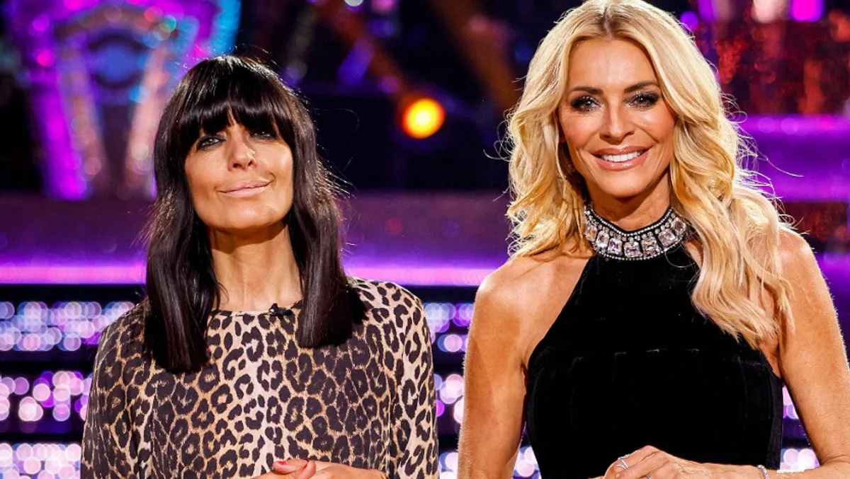 Strictly 2025 Spoiler Leaves Fans 'Devastated'