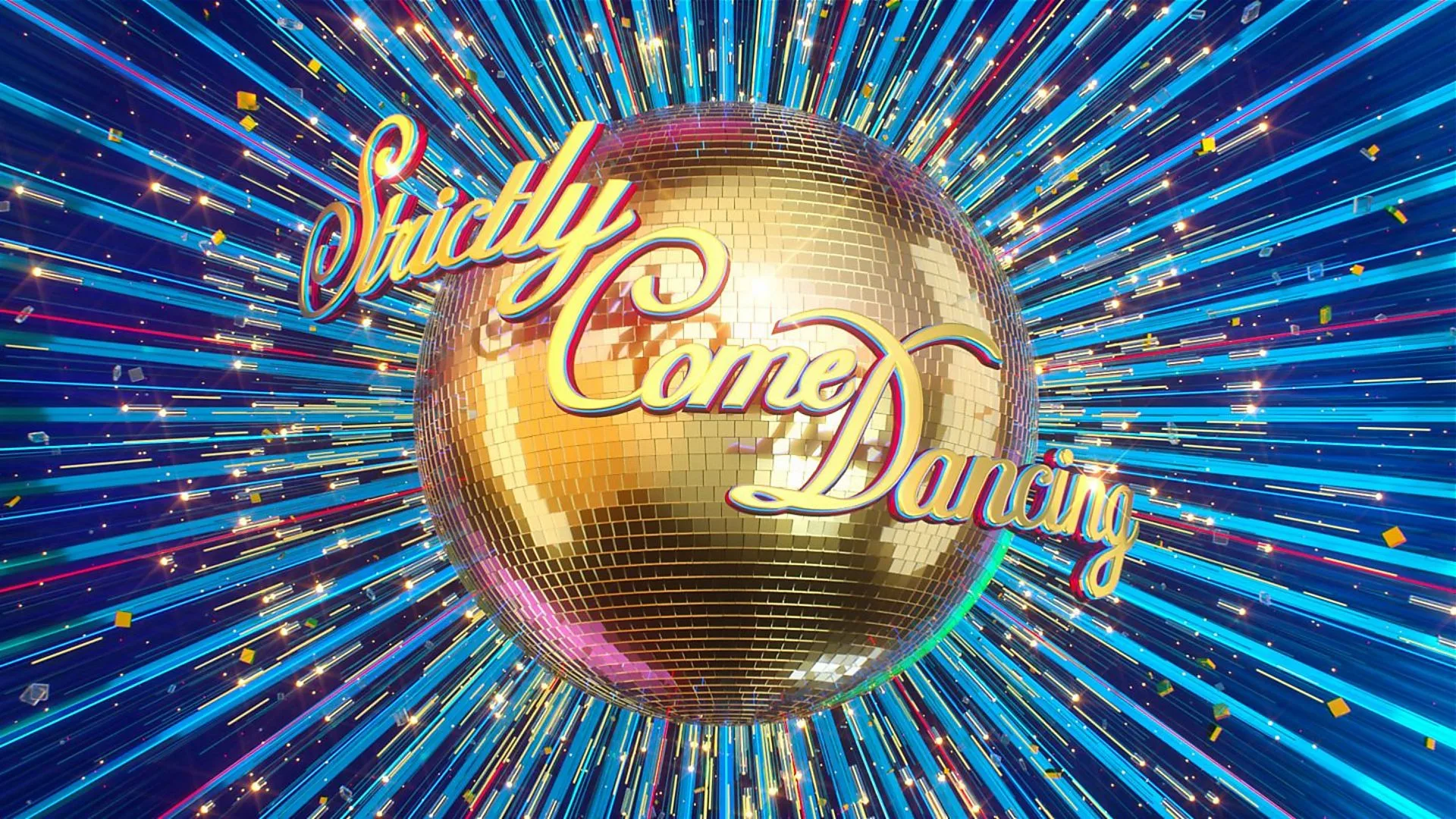 Strictly Come Dancing Drops Three Professional Dancers For 2026