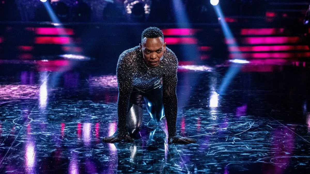 Strictly Come Dancing Faces Potential Pro Dancer Exodus
