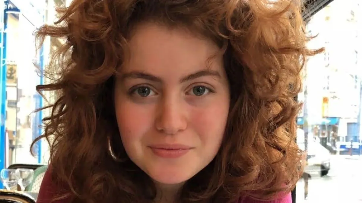 Student Died Bleeding From Eyes After Meningitis B Misdiagnosis