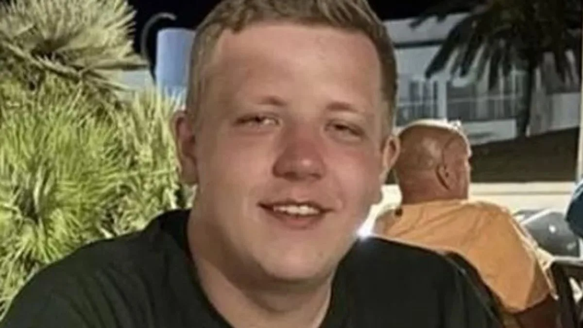 Student Died From Sepsis After Hospital Hygiene Lapses, Coroner Rules