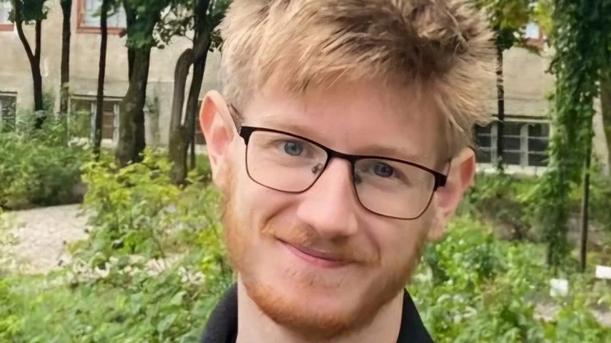 Student Drowned in Flooded Park After Alleged Attack