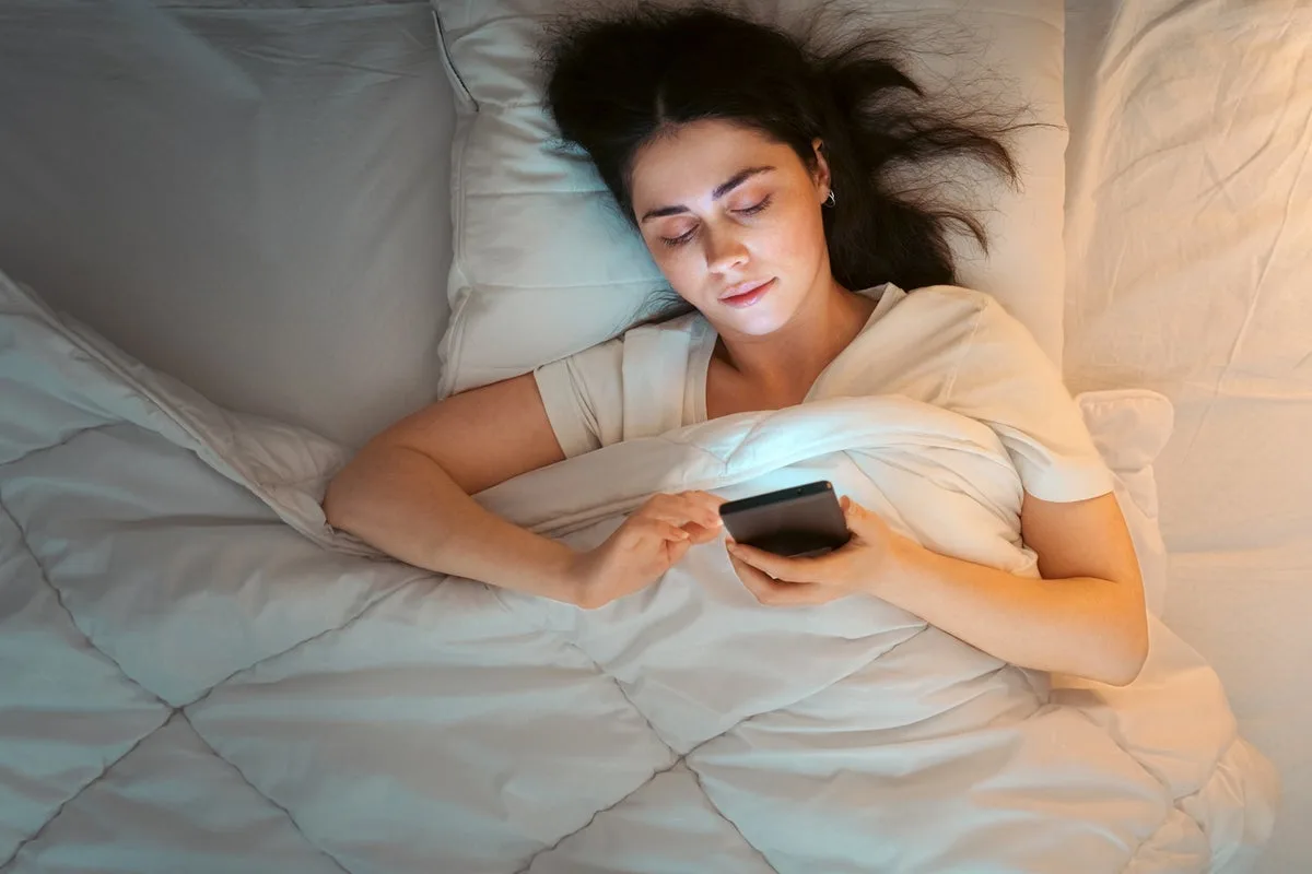 Study: Instagram Use Is Habit, Not Addiction