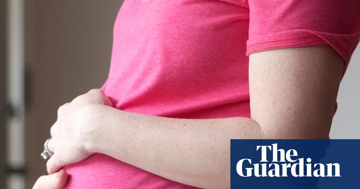 No Link Between Paracetamol in Pregnancy and Autism, Review Finds
